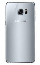 گوشی سامسونگ Galaxy S6 Edge Plus SM-G928C 64GB  5.5inch108329thumbnail